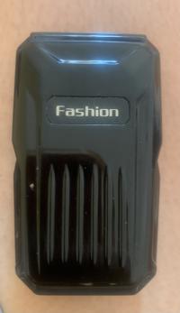 ขาย GPS รุ่น fashion (นัดรับได้เลย)