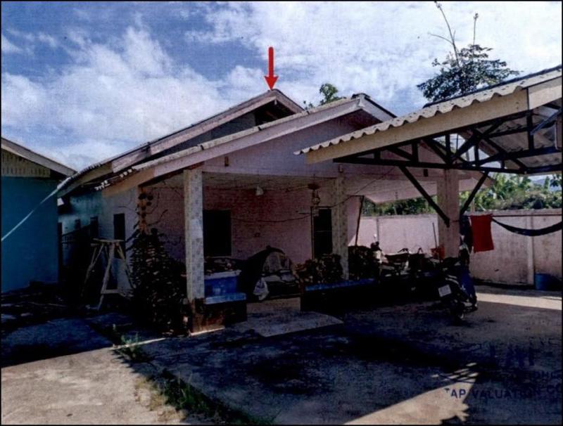 ม่วงคำ พาน เชียงราย