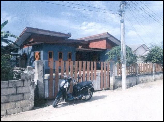 ทรายขาว พาน เชียงราย