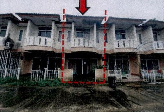 ดงมะดะ แม่ลาว เชียงราย