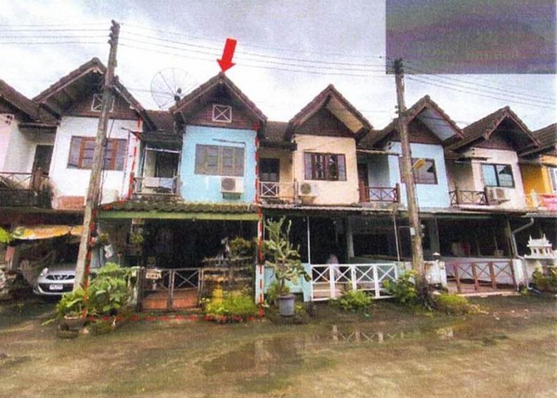 รอบเวียง เมืองเชียงราย เชียงราย